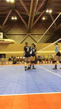 Phone_20150913 590.jpg