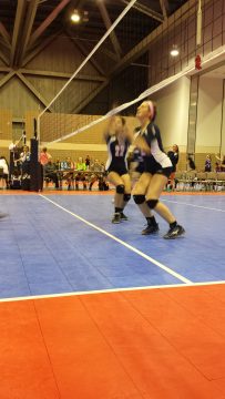 Phone_20150913 594.jpg