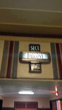 Phone_20150913 602.jpg