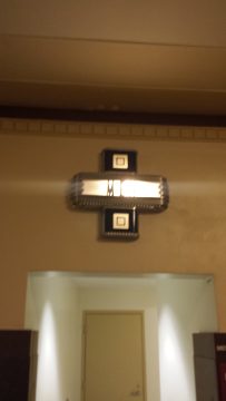 Phone_20150913 603.jpg