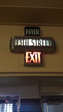 Phone_20150913 604.jpg