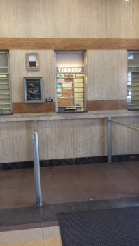 Phone_20150913 605.jpg