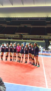 Phone_20150913 610.jpg