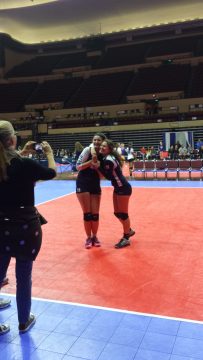 Phone_20150913 611.jpg