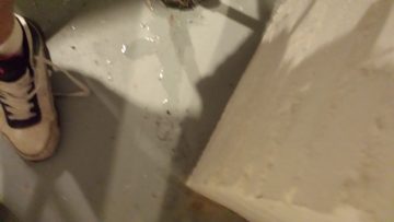 Phone_20150913 616.jpg