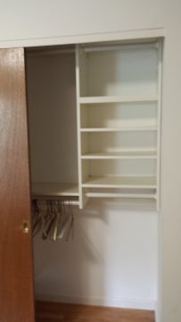 Phone_20150913 619.jpg