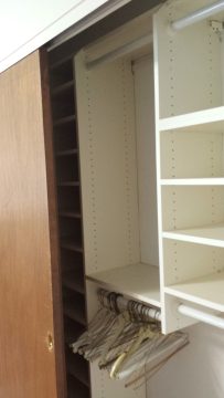 Phone_20150913 620.jpg