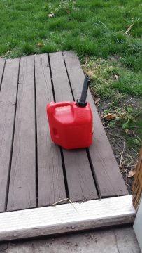 Phone_20150913 621.jpg