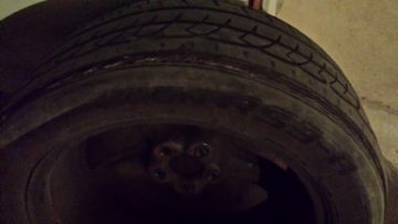 Phone_20150913 622.jpg