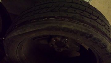 Phone_20150913 623.jpg