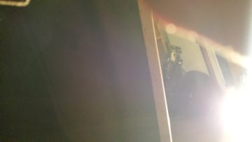 Phone_20150913 624.jpg