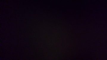 Phone_20150913 625.jpg