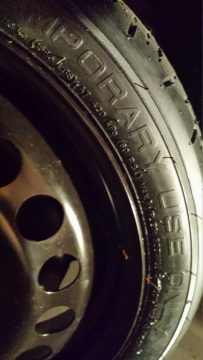 Phone_20150913 628.jpg