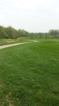 Phone_20150913 631.jpg