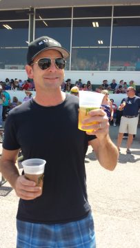 Phone_20150913 636.jpg