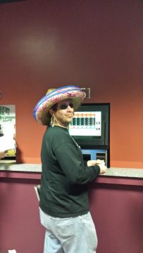 Phone_20150913 640.jpg