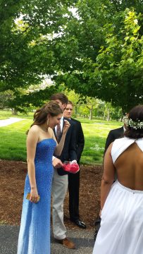 Phone_20150913 641.jpg