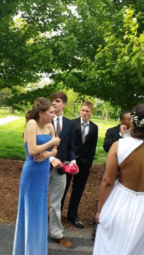 Phone_20150913 644.jpg