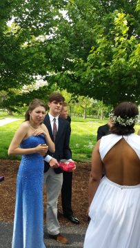 Phone_20150913 646.jpg