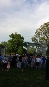 Phone_20150913 663.jpg