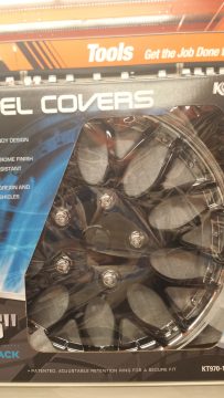 Phone_20150913 669.jpg