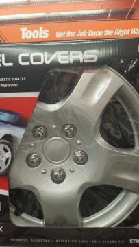 Phone_20150913 670.jpg