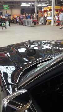 Phone_20150913 677.jpg