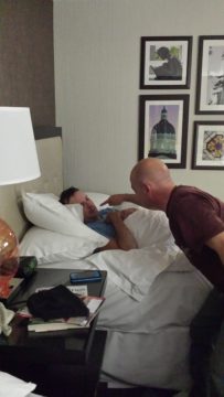 Phone_20150913 679.jpg