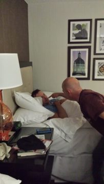 Phone_20150913 680.jpg