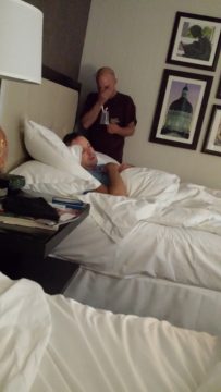 Phone_20150913 681.jpg