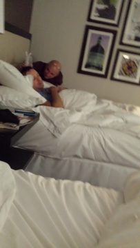 Phone_20150913 682.jpg