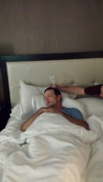 Phone_20150913 683.jpg