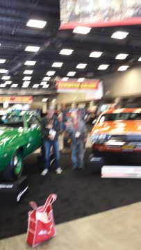 Phone_20150913 685.jpg