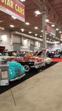 Phone_20150913 703.jpg