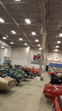 Phone_20150913 709.jpg