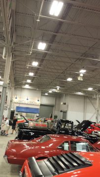 Phone_20150913 710.jpg