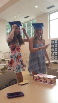 Phone_20150913 717.jpg