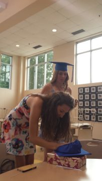 Phone_20150913 718.jpg