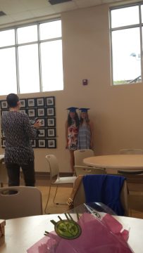 Phone_20150913 721.jpg