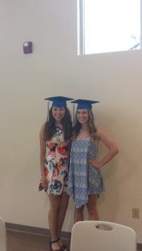 Phone_20150913 722.jpg