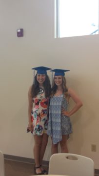 Phone_20150913 723.jpg