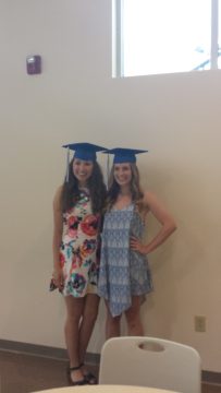 Phone_20150913 724.jpg