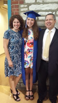 Phone_20150913 727.jpg