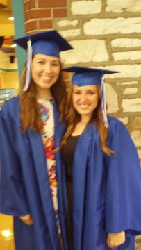 Phone_20150913 728.jpg