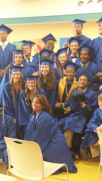 Phone_20150913 733.jpg