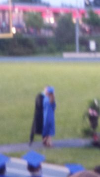 Phone_20150913 735.jpg