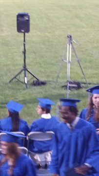 Phone_20150913 737.jpg