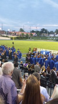 Phone_20150913 739.jpg