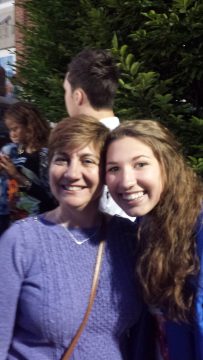 Phone_20150913 741.jpg