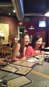 Phone_20150913 742.jpg